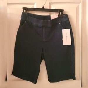 2pcs women's short
